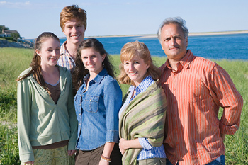 family